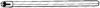 BOSAL 789-491 Exhaust Pipe